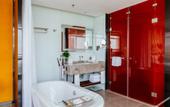 Туры в отель XiaMen Fliport Coso Hotel