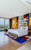 Туры в отель XiaMen Fliport Coso Hotel