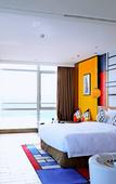 Туры в отель XiaMen Fliport Coso Hotel
