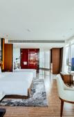 Туры в отель XiaMen Fliport Coso Hotel