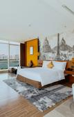Туры в отель XiaMen Fliport Coso Hotel