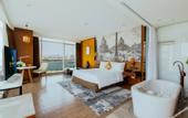 Туры в отель XiaMen Fliport Coso Hotel