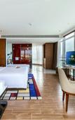 Туры в отель XiaMen Fliport Coso Hotel