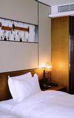 Туры в отель XiaMen Fliport Coso Hotel