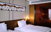 Туры в отель XiaMen Fliport Coso Hotel