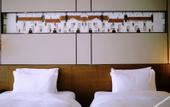 Туры в отель XiaMen Fliport Coso Hotel