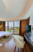 Туры в отель XiaMen Fliport Coso Hotel