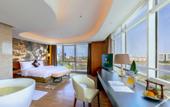 Туры в отель XiaMen Fliport Coso Hotel