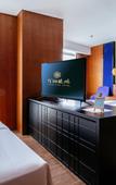 Туры в отель XiaMen Fliport Coso Hotel