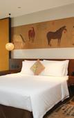 Туры в отель XiaMen Fliport Coso Hotel