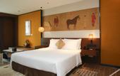 Туры в отель XiaMen Fliport Coso Hotel