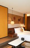 Туры в отель XiaMen Fliport Coso Hotel
