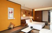 Туры в отель XiaMen Fliport Coso Hotel
