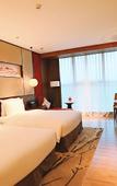 Туры в отель XiaMen Fliport Coso Hotel