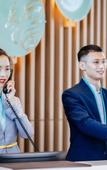 Туры в отель XiaMen Fliport Coso Hotel