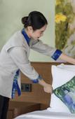 Туры в отель XiaMen Fliport Coso Hotel