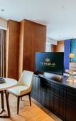 Туры в отель XiaMen Fliport Coso Hotel