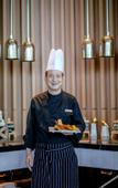 Туры в отель XiaMen Fliport Coso Hotel