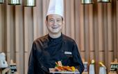 Туры в отель XiaMen Fliport Coso Hotel