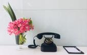 Туры в отель XiaMen Fliport Coso Hotel