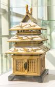 Туры в отель XiaMen Fliport Coso Hotel