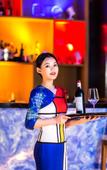Туры в отель XiaMen Fliport Coso Hotel