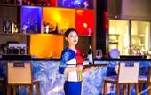 Туры в отель XiaMen Fliport Coso Hotel