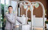 Туры в отель XiaMen Fliport Coso Hotel