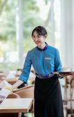 Туры в отель XiaMen Fliport Coso Hotel