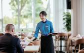 Туры в отель XiaMen Fliport Coso Hotel
