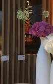 Туры в отель XiaMen Fliport Coso Hotel