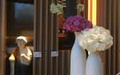 Туры в отель XiaMen Fliport Coso Hotel