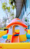 Туры в отель XiaMen Fliport Coso Hotel