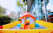 Туры в отель XiaMen Fliport Coso Hotel