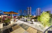 Туры в отель Yueji Chain Hotel (Chengdu Honggao Road Metro Station)