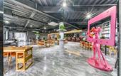 Туры в отель Yueji Chain Hotel (Chengdu Honggao Road Metro Station)