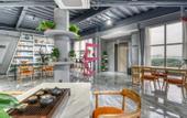 Туры в отель Yueji Chain Hotel (Chengdu Honggao Road Metro Station)