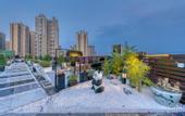 Туры в отель Yueji Chain Hotel (Chengdu Honggao Road Metro Station)