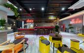 Туры в отель Yueji Chain Hotel (Chengdu Honggao Road Metro Station)
