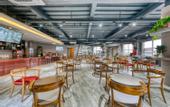 Туры в отель Yueji Chain Hotel (Chengdu Honggao Road Metro Station)