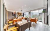 Туры в отель Yueji Chain Hotel (Chengdu Honggao Road Metro Station)