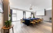 Туры в отель Yueji Chain Hotel (Chengdu Honggao Road Metro Station)