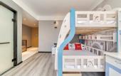 Туры в отель Yueji Chain Hotel (Chengdu Honggao Road Metro Station)
