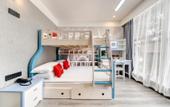 Туры в отель Yueji Chain Hotel (Chengdu Honggao Road Metro Station)