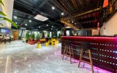 Туры в отель Yueji Chain Hotel (Chengdu Honggao Road Metro Station)