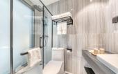 Туры в отель Yueji Chain Hotel (Chengdu Honggao Road Metro Station)