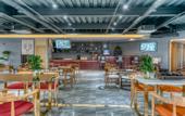Туры в отель Yueji Chain Hotel (Chengdu Honggao Road Metro Station)