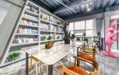 Туры в отель Yueji Chain Hotel (Chengdu Honggao Road Metro Station)