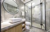 Туры в отель Saint Met Hotel (Zhengzhou Convention and Exhibition Center)