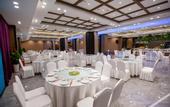 Туры в отель Saint Met Hotel (Zhengzhou Convention and Exhibition Center)